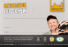Gutscheinbild